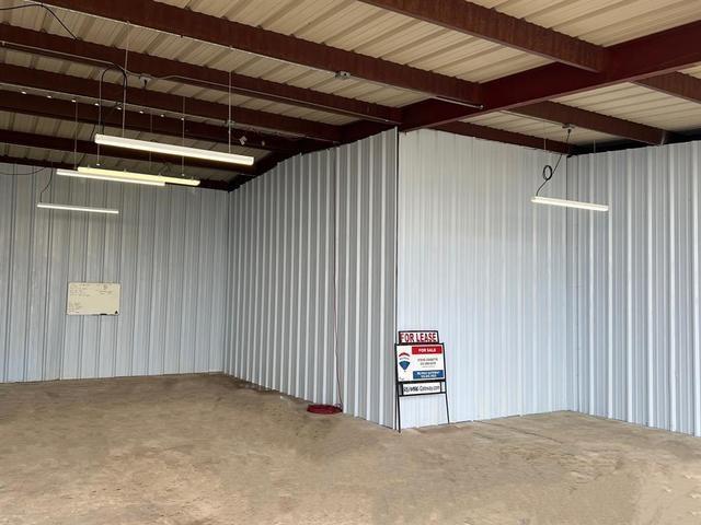 900 Hancock Rd 10