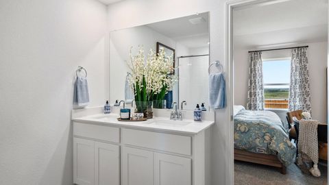 Tiny photo for 18103 Purple Top LN, Manor, TX 78653 (MLS # 9389088)
