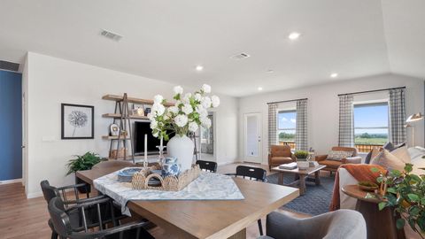 Tiny photo for 18103 Purple Top LN, Manor, TX 78653 (MLS # 9389088)