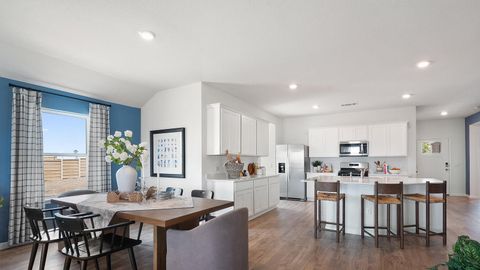 Tiny photo for 18103 Purple Top LN, Manor, TX 78653 (MLS # 9389088)