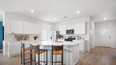Tiny photo for 18103 Purple Top LN, Manor, TX 78653 (MLS # 9389088)