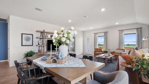 Tiny photo for 18103 Purple Top LN, Manor, TX 78653 (MLS # 9389088)