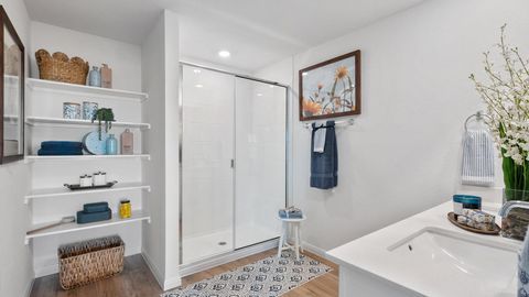Tiny photo for 18103 Purple Top LN, Manor, TX 78653 (MLS # 9389088)
