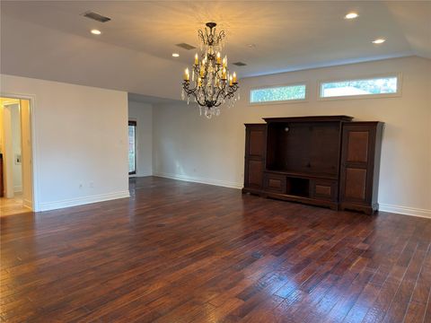 Tiny photo for 3003 Burleson RD, Austin, TX 78741 (MLS # 5008703)