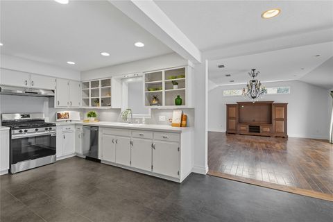Tiny photo for 3003 Burleson RD, Austin, TX 78741 (MLS # 5008703)