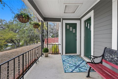 Tiny photo for 3003 Burleson RD, Austin, TX 78741 (MLS # 5008703)