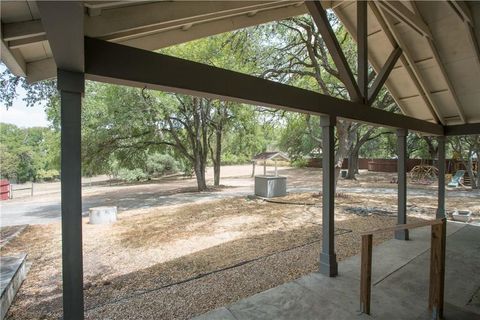 Tiny photo for 3003 Burleson RD, Austin, TX 78741 (MLS # 5008703)