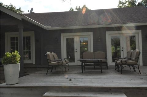 Tiny photo for 3003 Burleson RD, Austin, TX 78741 (MLS # 5008703)