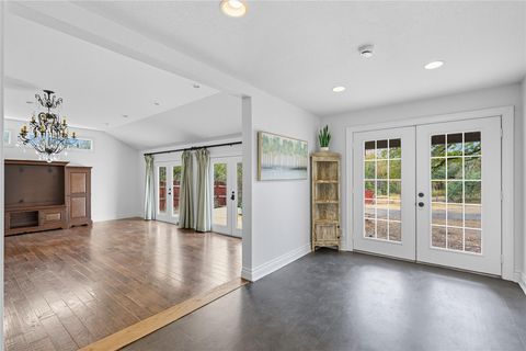 Tiny photo for 3003 Burleson RD, Austin, TX 78741 (MLS # 5008703)