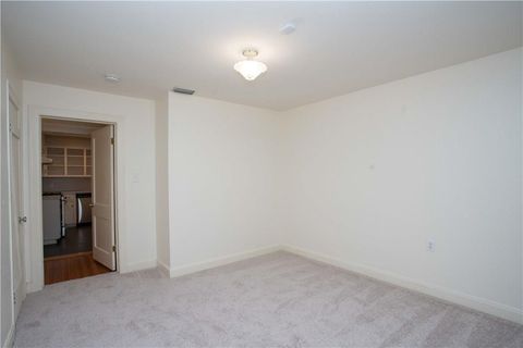 Tiny photo for 3003 Burleson RD, Austin, TX 78741 (MLS # 5008703)