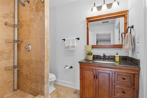 Tiny photo for 3003 Burleson RD, Austin, TX 78741 (MLS # 5008703)