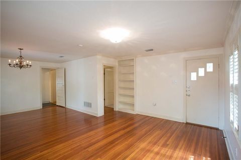 Tiny photo for 3003 Burleson RD, Austin, TX 78741 (MLS # 5008703)