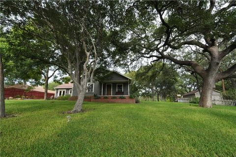 Tiny photo for 3003 Burleson RD, Austin, TX 78741 (MLS # 5008703)