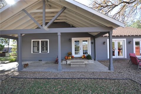 Tiny photo for 3003 Burleson RD, Austin, TX 78741 (MLS # 5008703)