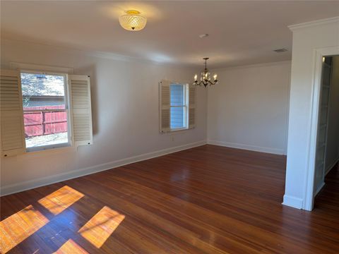 Tiny photo for 3003 Burleson RD, Austin, TX 78741 (MLS # 5008703)