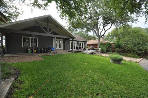 Tiny photo for 3003 Burleson RD, Austin, TX 78741 (MLS # 5008703)