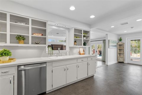 Tiny photo for 3003 Burleson RD, Austin, TX 78741 (MLS # 5008703)