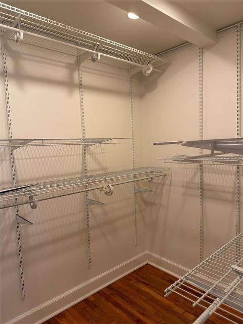 Tiny photo for 3003 Burleson RD, Austin, TX 78741 (MLS # 5008703)