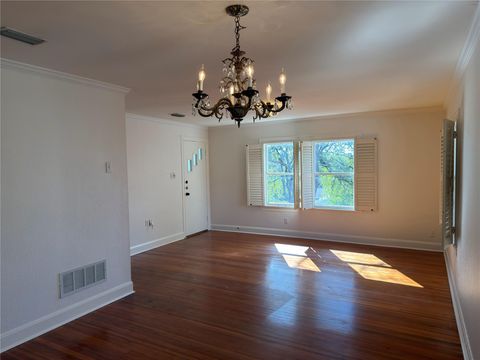 Tiny photo for 3003 Burleson RD, Austin, TX 78741 (MLS # 5008703)