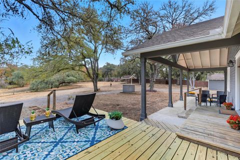 Tiny photo for 3003 Burleson RD, Austin, TX 78741 (MLS # 5008703)