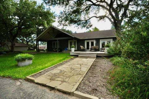 Tiny photo for 3003 Burleson RD, Austin, TX 78741 (MLS # 5008703)