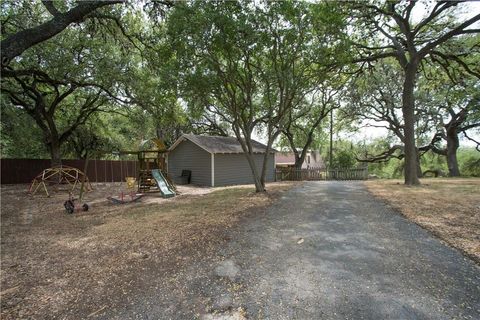 Tiny photo for 3003 Burleson RD, Austin, TX 78741 (MLS # 5008703)