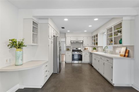Tiny photo for 3003 Burleson RD, Austin, TX 78741 (MLS # 5008703)