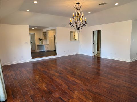 Tiny photo for 3003 Burleson RD, Austin, TX 78741 (MLS # 5008703)