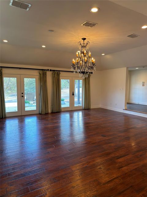 Tiny photo for 3003 Burleson RD, Austin, TX 78741 (MLS # 5008703)