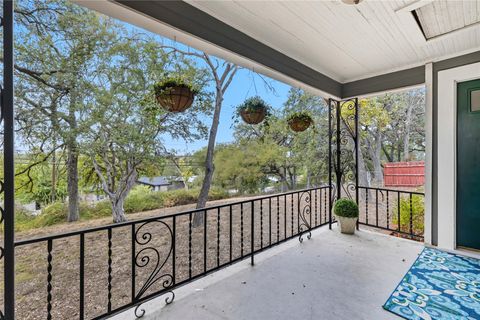 Tiny photo for 3003 Burleson RD, Austin, TX 78741 (MLS # 5008703)