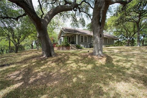 Tiny photo for 3003 Burleson RD, Austin, TX 78741 (MLS # 5008703)