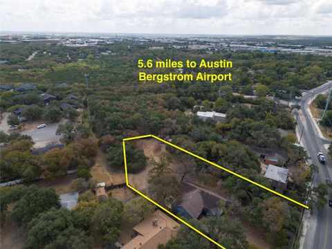 Tiny photo for 3003 Burleson RD, Austin, TX 78741 (MLS # 5008703)