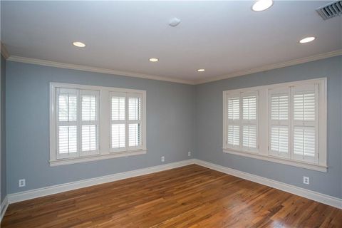 Tiny photo for 3003 Burleson RD, Austin, TX 78741 (MLS # 5008703)