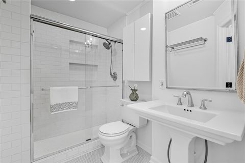 Tiny photo for 3003 Burleson RD, Austin, TX 78741 (MLS # 5008703)