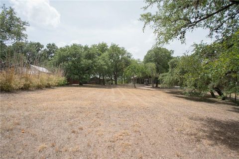 Tiny photo for 3003 Burleson RD, Austin, TX 78741 (MLS # 5008703)