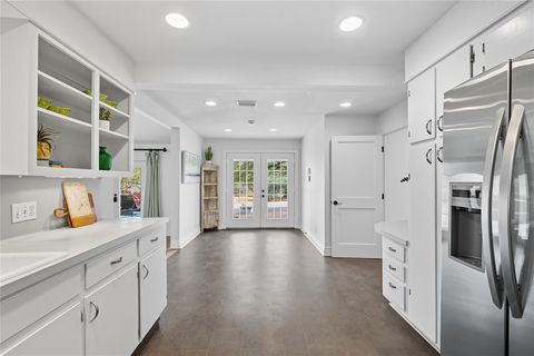 Tiny photo for 3003 Burleson RD, Austin, TX 78741 (MLS # 5008703)