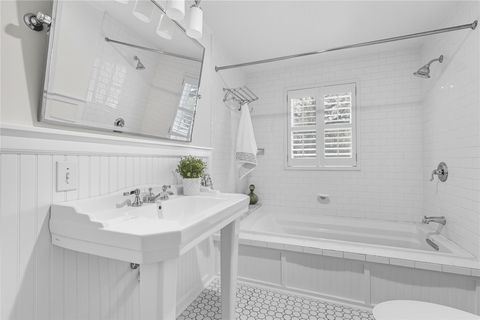 Tiny photo for 3003 Burleson RD, Austin, TX 78741 (MLS # 5008703)