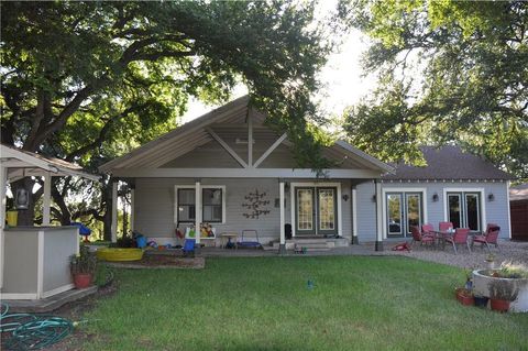 Tiny photo for 3003 Burleson RD, Austin, TX 78741 (MLS # 5008703)