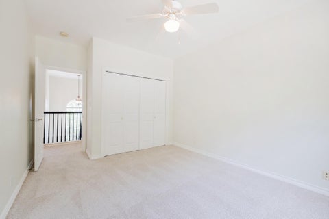 Tiny photo for 6102 Bon Terra DR, Austin, TX 78731 (MLS # 6863609)