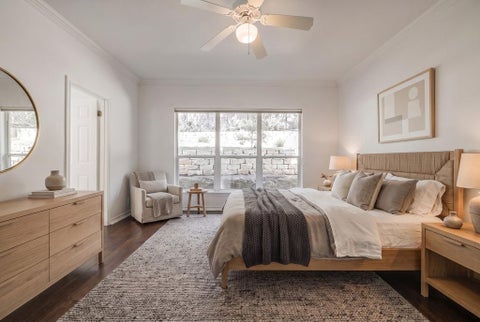 Tiny photo for 6102 Bon Terra DR, Austin, TX 78731 (MLS # 6863609)