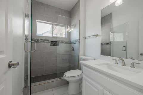 Tiny photo for 6102 Bon Terra DR, Austin, TX 78731 (MLS # 6863609)