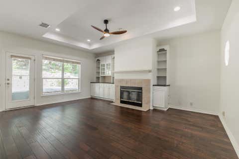 Tiny photo for 6102 Bon Terra DR, Austin, TX 78731 (MLS # 6863609)