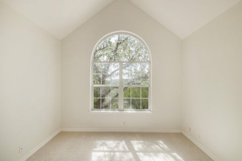Tiny photo for 6102 Bon Terra DR, Austin, TX 78731 (MLS # 6863609)