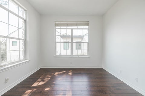 Tiny photo for 6102 Bon Terra DR, Austin, TX 78731 (MLS # 6863609)