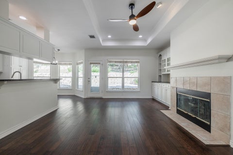 Tiny photo for 6102 Bon Terra DR, Austin, TX 78731 (MLS # 6863609)