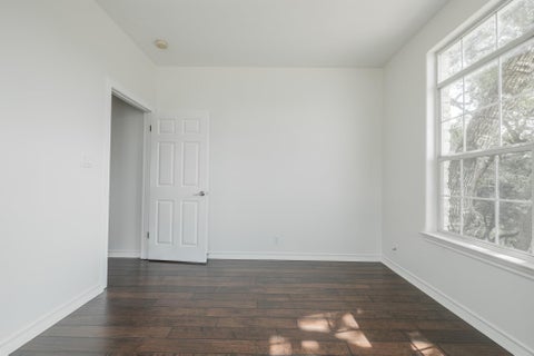 Tiny photo for 6102 Bon Terra DR, Austin, TX 78731 (MLS # 6863609)
