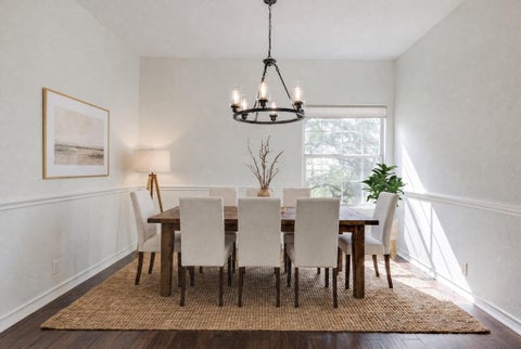 Tiny photo for 6102 Bon Terra DR, Austin, TX 78731 (MLS # 6863609)