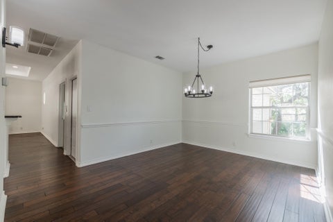 Tiny photo for 6102 Bon Terra DR, Austin, TX 78731 (MLS # 6863609)