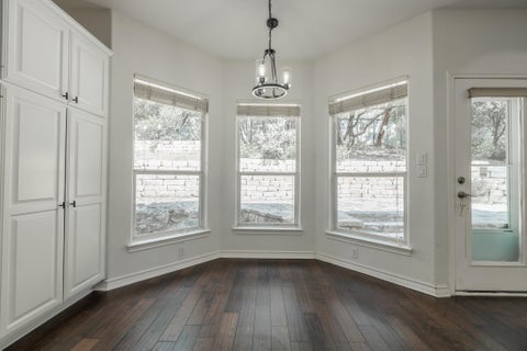 Tiny photo for 6102 Bon Terra DR, Austin, TX 78731 (MLS # 6863609)