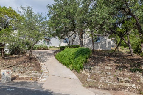 Tiny photo for 6102 Bon Terra DR, Austin, TX 78731 (MLS # 6863609)